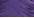 Plush Purple
