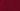 Rich Ruby
