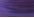 Elegant Eggplant