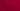 Maraschino Cherry