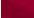 Maraschino Cherry