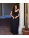 Dusk 'Til Dawn Convertible Maxi