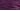 Eggplant