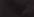 Black Burnout Filagre