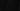 Black Noir