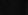 Black Noir