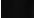 Black Noir