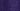 African Plum