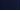 Dark Sky Navy