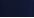 Dark Sky Navy