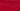 Ruby Rendezvous
