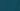 Peacock Teal
