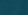Peacock Teal