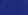 Egyptian Blue with Black Sash
