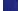 INK BLUE