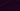 Perfectly Plum