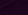 Perfectly Plum