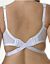 Low-back bra converter by Cacique