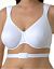 Low-back bra converter by Cacique