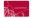 Red Scroll