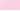 Petal Pink