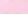 Petal Pink