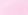 Petal Pink