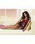 Full Figure Ruffled Babydoll by Cacique