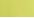 Limeade