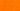 BURNT ORANGE