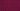 MERLOT