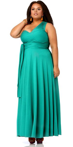 AQUA TEAL