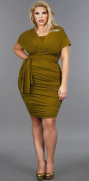 OLIVE