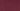 BURGUNDY MULTI