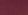 BURGUNDY MULTI