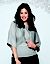 Plus Size Kabuki Sweater by Lane Bryant