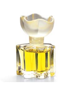 Oscar De La Renta by Oscar De La Renta