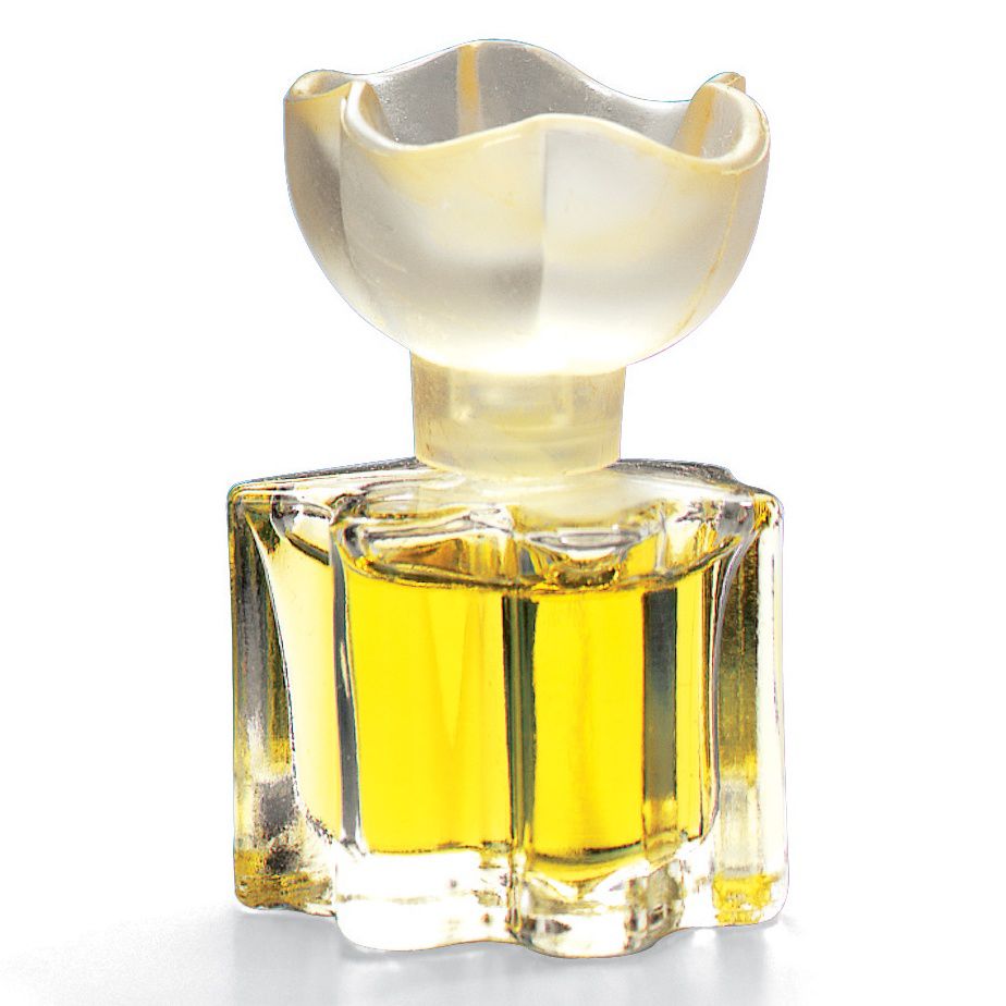 OSCAR DE LA RENTA
