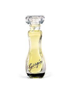 Giorgio by Giorgio Beverly Hills