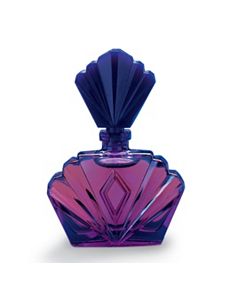 Passion by Elizabeth Taylor