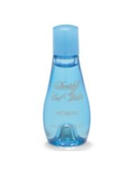 Cool Water by Davidoff