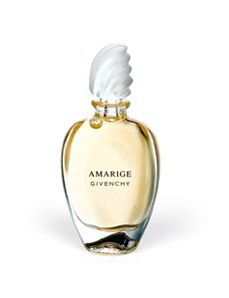 Amarige by Givenchy