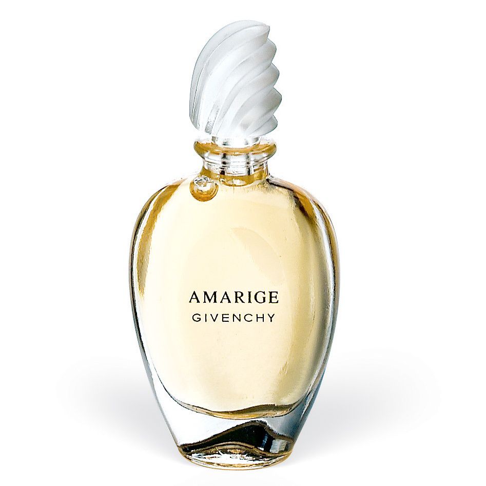 AMARIGE