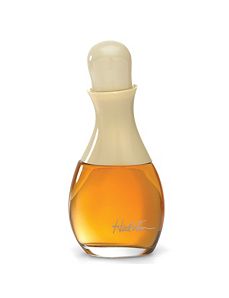 Halston by Halston