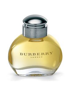 Burberry by Burberry