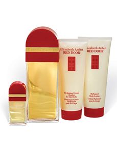Red Door by Elizabeth Arden