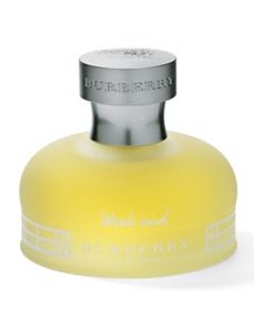 Weekend by Burberry