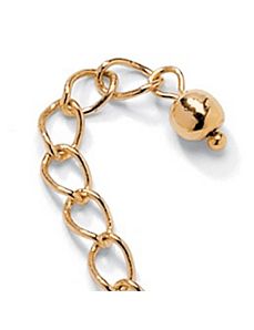 Chain Extender 3" by PalmBeach Jewelry