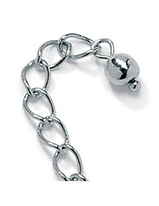 Chain Extender 3" by PalmBeach Jewelry