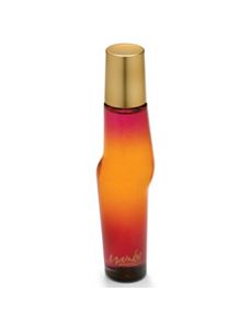 Mambo by Liz Claiborne